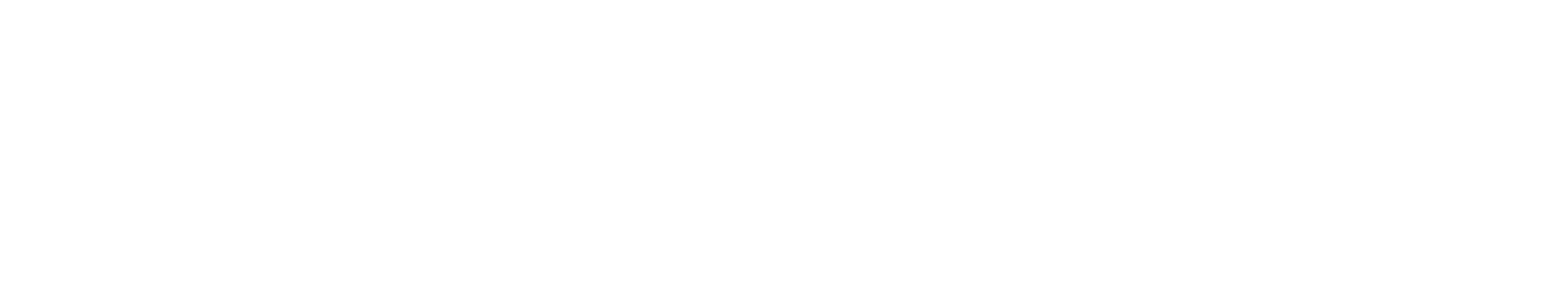 HomePoint Insurance Logo