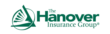 Hanover Insurance Group