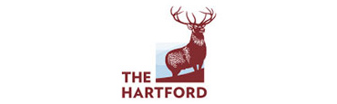 Hartford Insurance