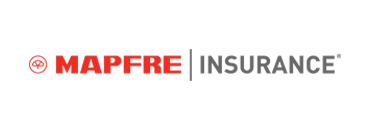 MAPFRE Insurance