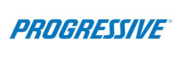 Progressive