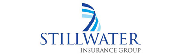 Stillwater Insurance