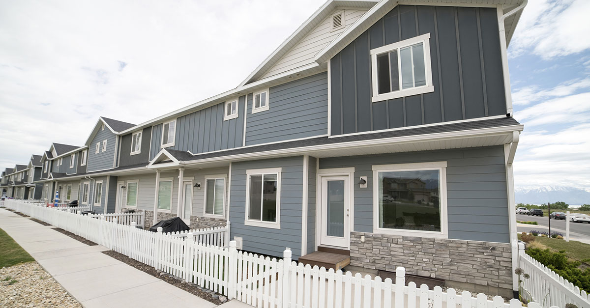 What Should You Know About Condo Insurance?