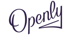 Openly