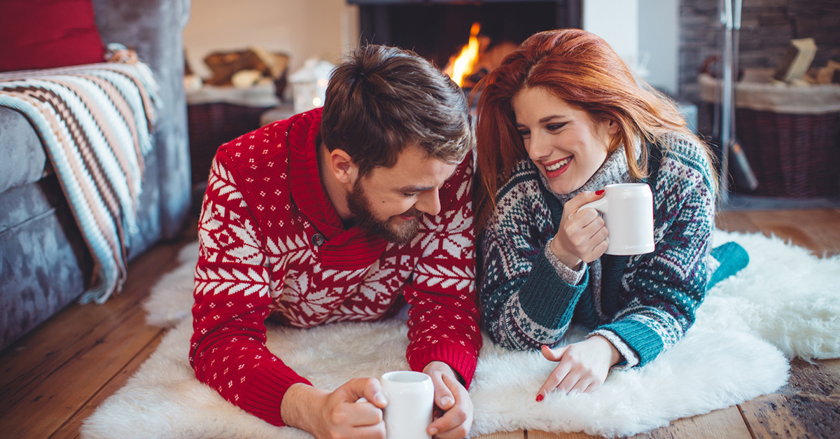 Seasonal Safety: How to Keep Your Home and Car Protected During the Holidays