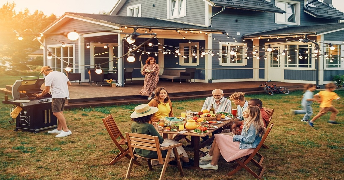 Summer Fire Safety: How to Prevent Fires During the Hottest Months