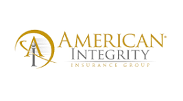 American Integrity