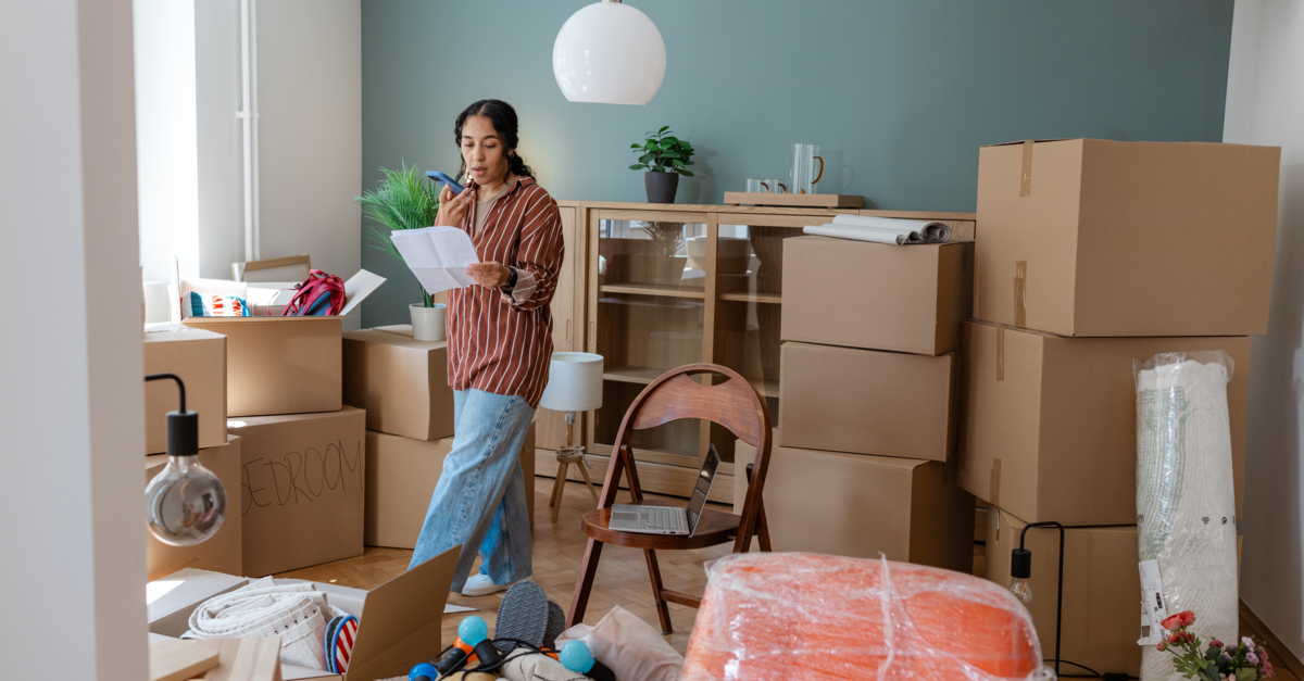 Understanding Coverage Gaps: Common Insurance Surprises - And How to Avoid Them