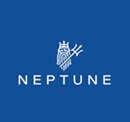 Neptune Logo
