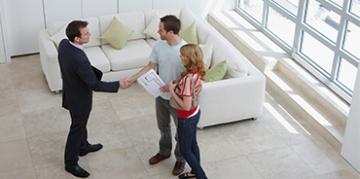 About HomePoint Insurance